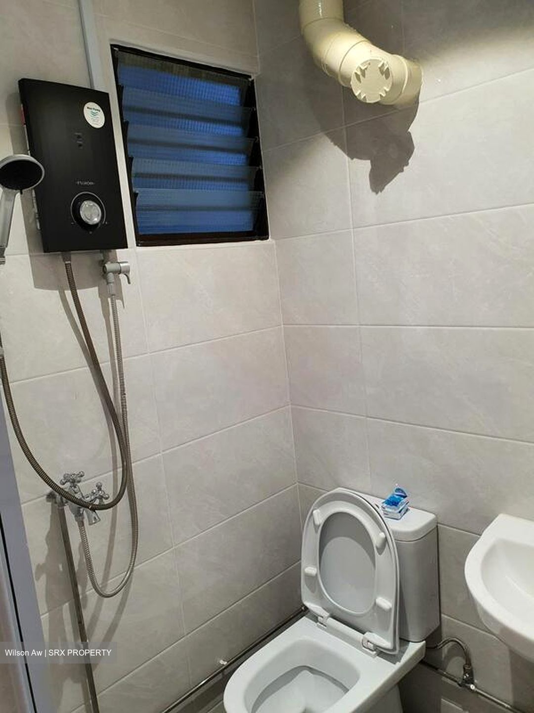 Blk 416 Teck Ghee Heartlands (Ang Mo Kio), HDB 3 Rooms #503795041